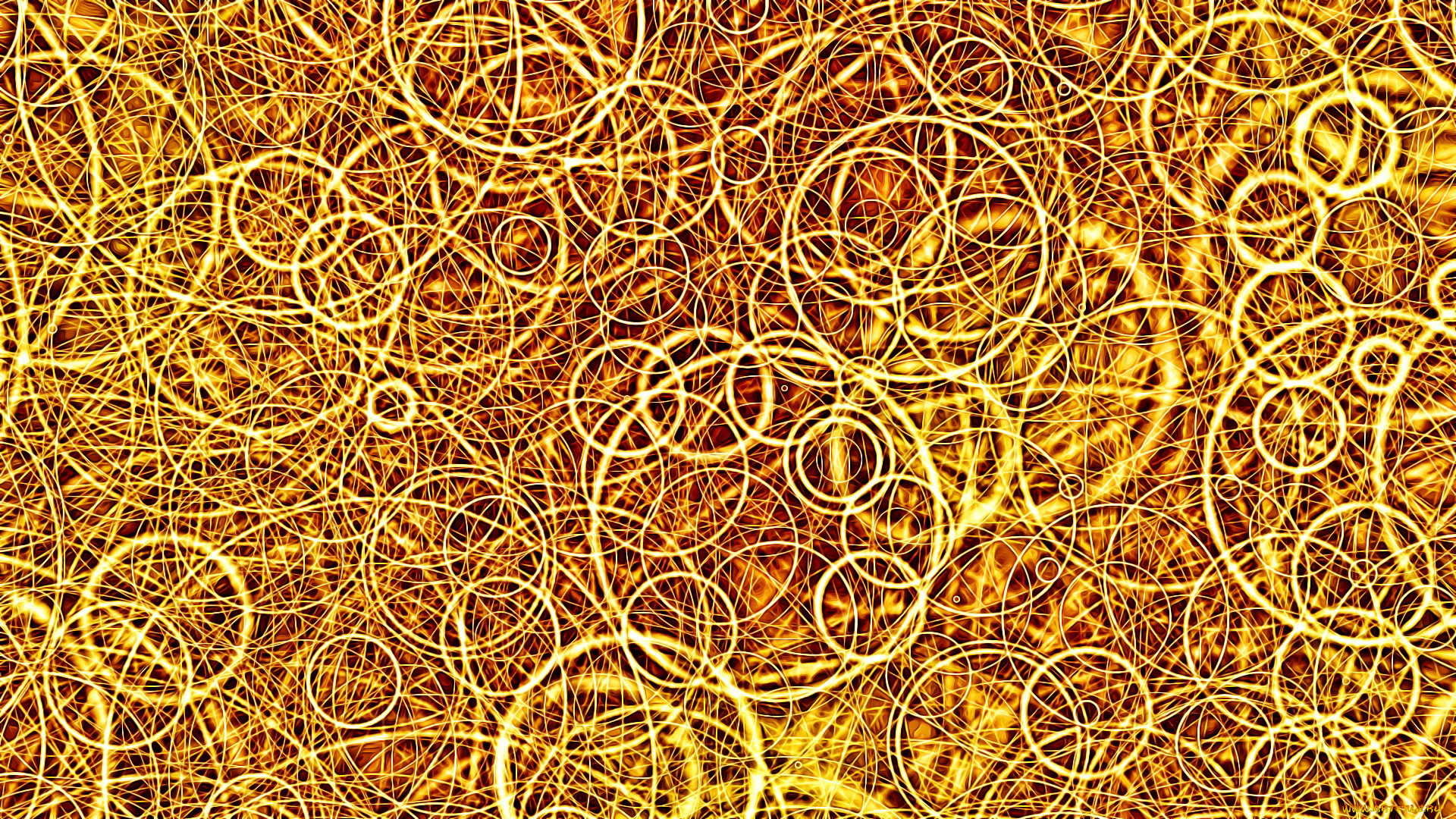 3, , abstract, , , , 